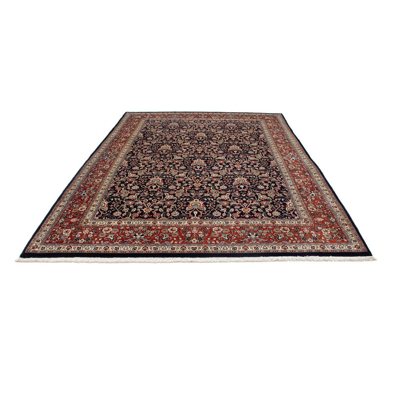 モウド 絨毯 284x204cm - ペルシャ絨毯