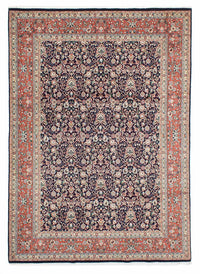 モウド 絨毯 292x201cm - ペルシャ絨毯 – product image