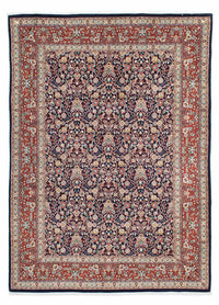 モウド 絨毯 279x192cm - ペルシャ絨毯 – product image
