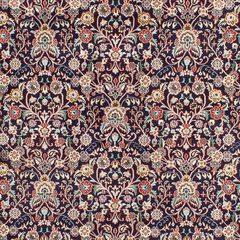 モウド 絨毯 279x192cm - ペルシャ絨毯