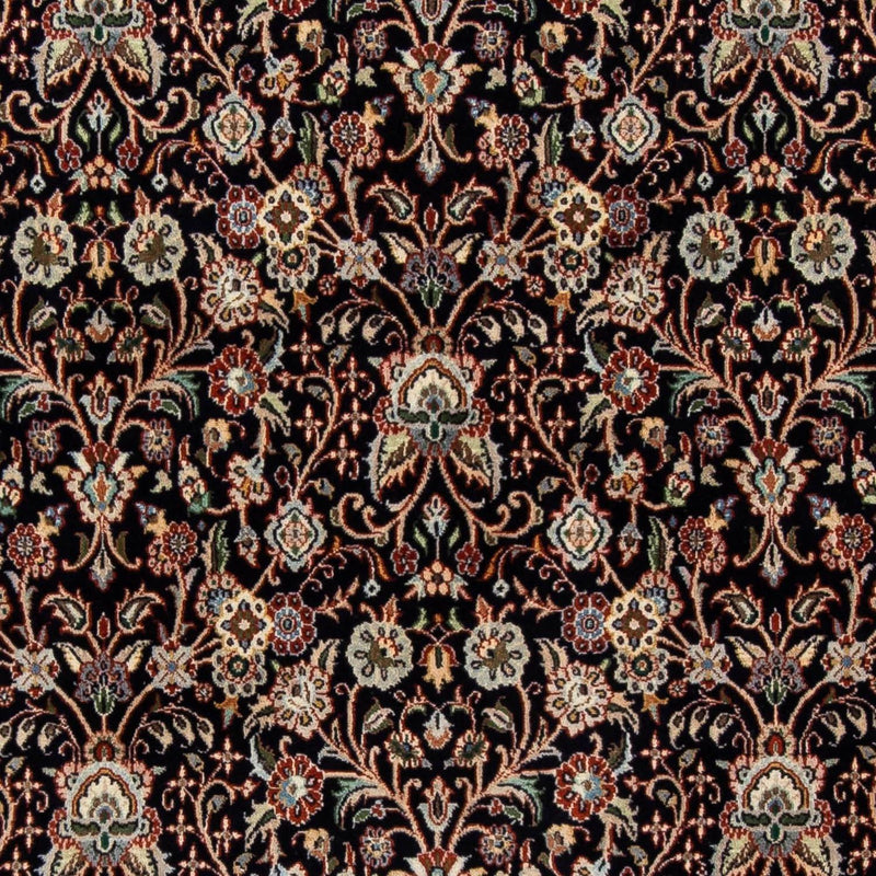 モウド 絨毯 234x176cm - ペルシャ絨毯