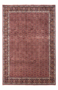 ビジャー - タカブ 絨毯 306x204cm - ペルシャ絨毯 – product image