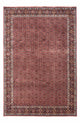 ビジャー - タカブ 絨毯 306x204cm - ペルシャ絨毯
