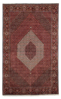 ビジャー 絨毯 317x201cm - ペルシャ絨毯 – product image