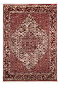 ビジャー 絨毯 289x204cm - ペルシャ絨毯 – product image