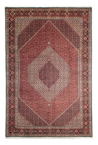 ビジャー 絨毯 311x205cm - ペルシャ絨毯 – product image