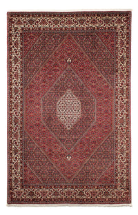 ビジャー 絨毯 307x205cm - ペルシャ絨毯 – product image