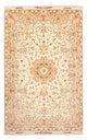 タブリーズ - 50 Raj 絨毯 310x200cm - ペルシャ絨毯