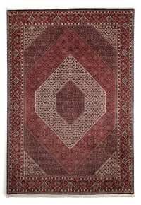 ビジャー 絨毯 300x206cm - ペルシャ絨毯 – product image