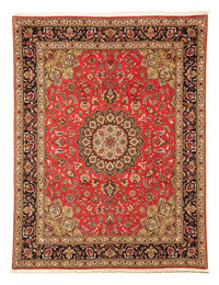 タブリーズ - 50 Raj 絨毯 250x200cm - ペルシャ絨毯 – product image
