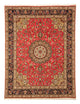 タブリーズ - 50 Raj 絨毯 250x200cm - ペルシャ絨毯