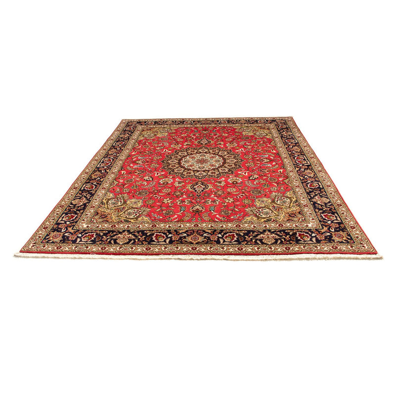 タブリーズ - 50 Raj 絨毯 250x200cm - ペルシャ絨毯