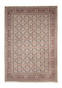 タブリーズ 絨毯 297x206cm - ペルシャ絨毯 – product image