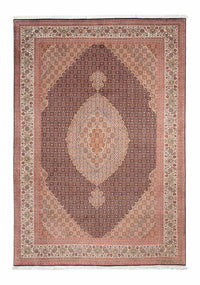 タブリーズ 絨毯 288x200cm - ペルシャ絨毯 – product image