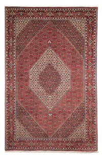 ビジャー 絨毯 300x203cm - ペルシャ絨毯 – product image
