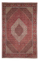 ビジャー 絨毯 300x203cm - ペルシャ絨毯