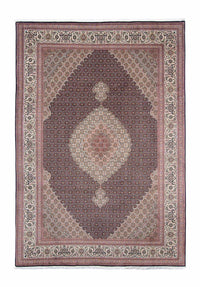 タブリーズ 絨毯 300x202cm - ペルシャ絨毯 – product image