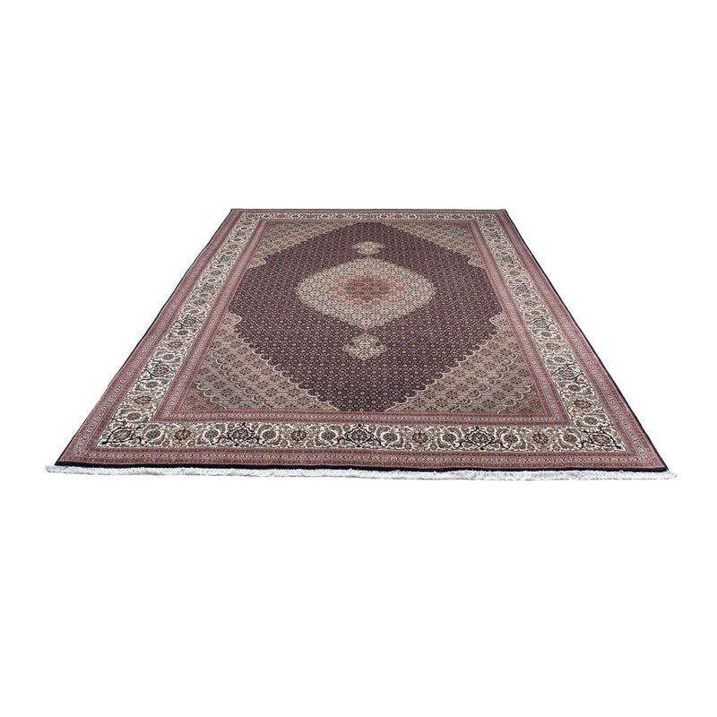 タブリーズ 絨毯 300x202cm - ペルシャ絨毯