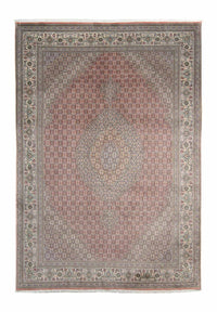 タブリーズ 絨毯 292x200cm - ペルシャ絨毯 – product image