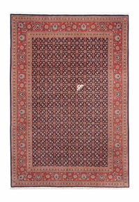タブリーズ 絨毯 295x202cm - ペルシャ絨毯 – product image