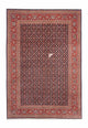 タブリーズ 絨毯 295x202cm - ペルシャ絨毯