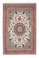 タブリーズ - 50 Raj 絨毯 229x151cm - ペルシャ絨毯
