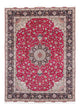 タブリーズ - 50 Raj 絨毯 350x250cm - ペルシャ絨毯