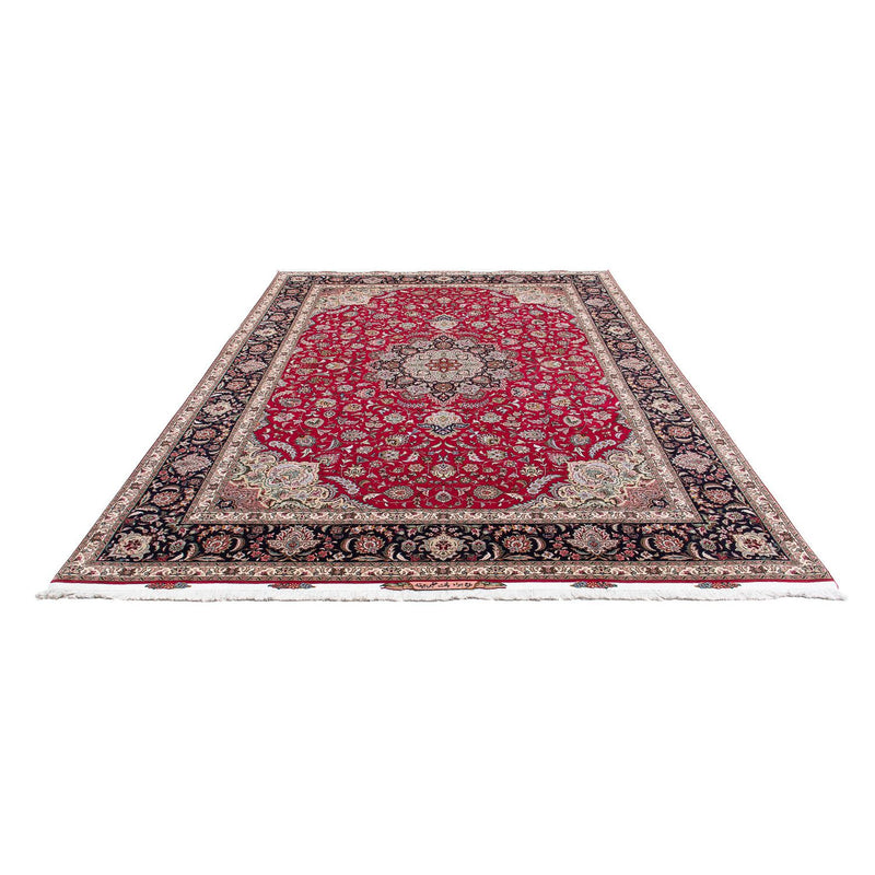 タブリーズ - 50 Raj 絨毯 350x250cm - ペルシャ絨毯