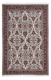 ビジャー 絨毯 215x137cm - ペルシャ絨毯 – product image