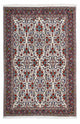 ビジャー 絨毯 215x137cm - ペルシャ絨毯