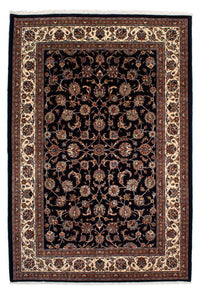 カシュマール 絨毯 280x201cm - ペルシャ絨毯 – product image