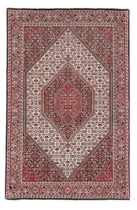 ビジャー 絨毯 170x112cm - ペルシャ絨毯 – product image