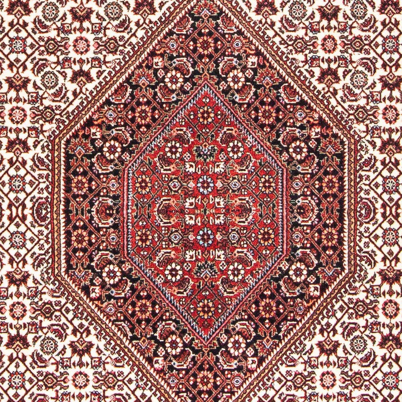 ビジャー 絨毯 170x112cm - ペルシャ絨毯
