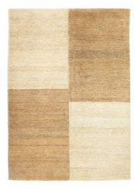 ネパール絨毯 201x146cm - ウールラグ – product image