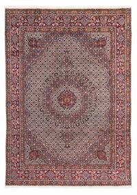 モウド 絨毯 274x200cm - ペルシャ絨毯 – product image