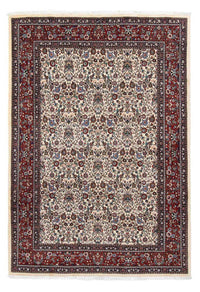 モウド 絨毯 285x200cm - ペルシャ絨毯 – product image