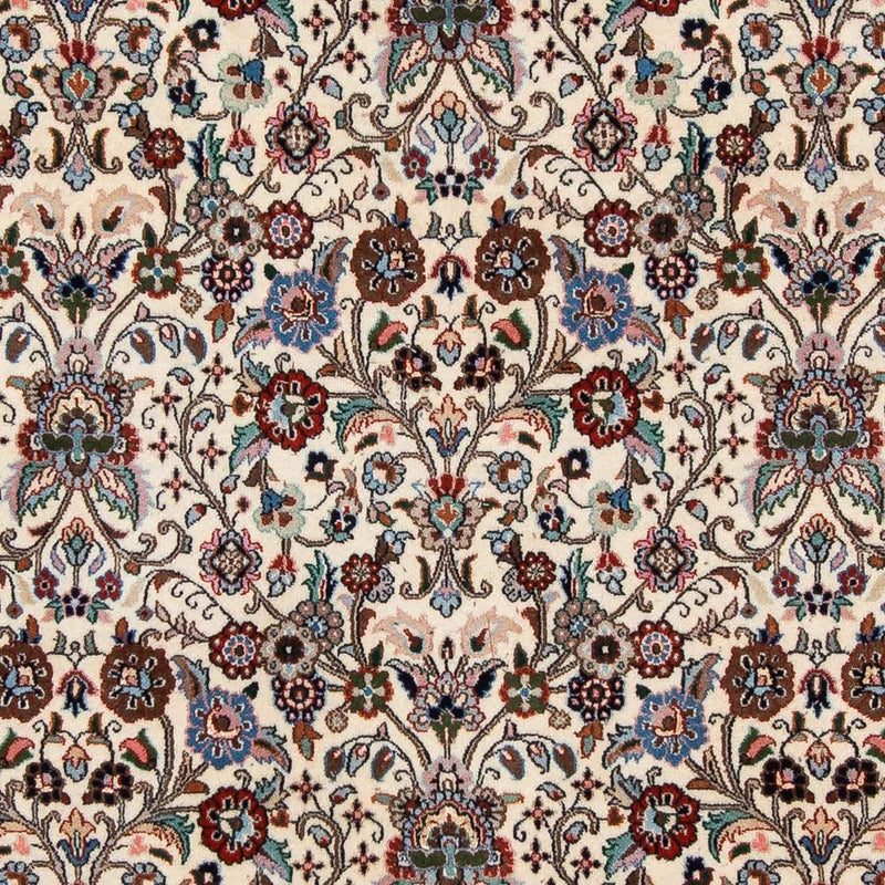 モウド 絨毯 285x200cm - ペルシャ絨毯
