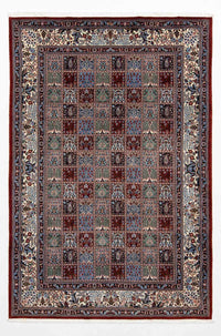 モウド 絨毯 296x198cm - ペルシャ絨毯 – product image