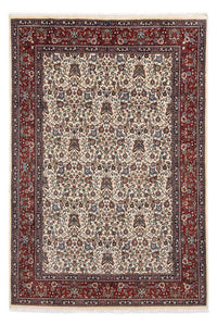 モウド 絨毯 289x194cm - ペルシャ絨毯 – product image