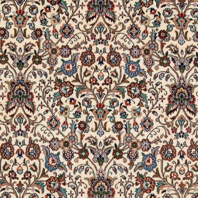 モウド 絨毯 289x194cm - ペルシャ絨毯