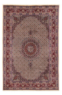 モウド 絨毯 295x197cm - ペルシャ絨毯 – product image