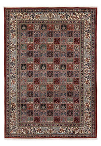 モウド 絨毯 286x204cm - ペルシャ絨毯 – product image
