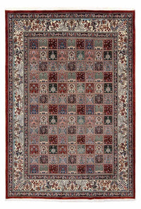 モウド 絨毯 287x202cm - ペルシャ絨毯 – product image