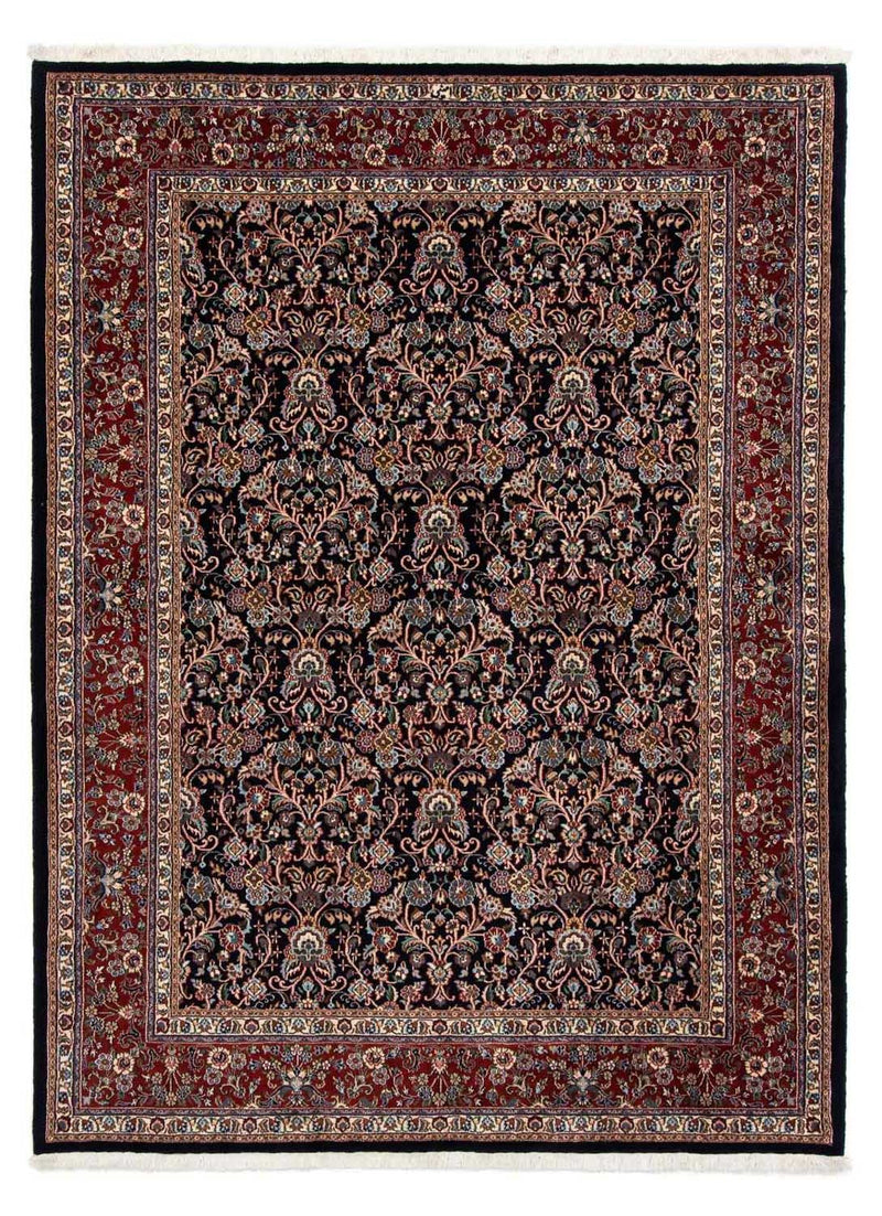 モウド 絨毯 238x178cm - ペルシャ絨毯