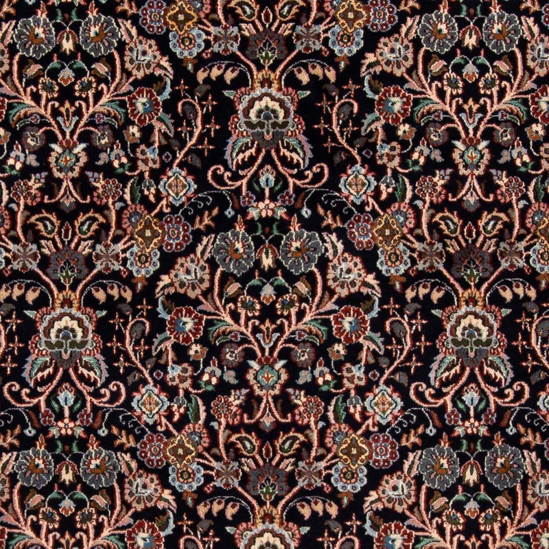 モウド 絨毯 238x178cm - ペルシャ絨毯