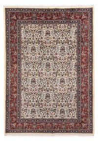 モウド 絨毯 290x204cm - ペルシャ絨毯 – product image