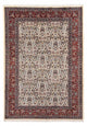 モウド 絨毯 290x204cm - ペルシャ絨毯
