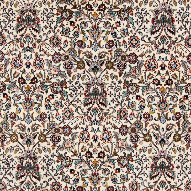 モウド 絨毯 290x204cm - ペルシャ絨毯