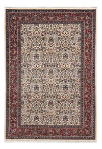 モウド 絨毯 292x205cm - ペルシャ絨毯 – product image