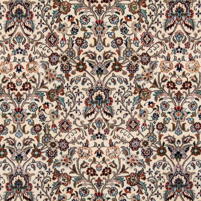 モウド 絨毯 292x205cm - ペルシャ絨毯